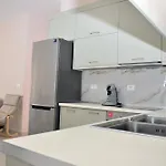 Sunny - 274 Apartman Plazhi San Pietro