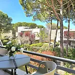 Sunny - 274 * Plazhi San Pietro