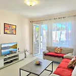 Apartman Sunny - 274 Plazhi San Pietro