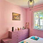 Apartman Sunny - 274 Plazhi San Pietro