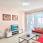 Apartman Sunny - 274 *