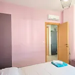 Sunny - 274 Apartman Plazhi San Pietro