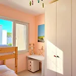 Sunny - 274 Apartman