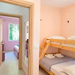 Sunny - 274 Apartman Plazhi San Pietro