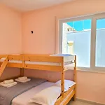 Sunny - 274 Apartman