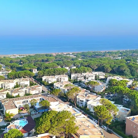 Apartman Sunny - 274 *